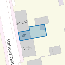 Perceel BXM00-E-1466