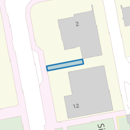 Perceel BXM00-E-1468