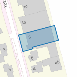 Perceel BXM00-E-1470