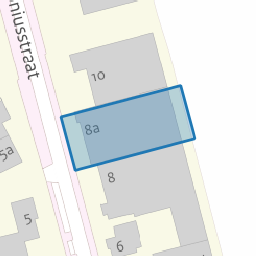 Perceel BXM00-E-1471