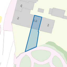 Perceel BXM00-E-1473