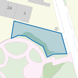 Perceel BXM00-E-1474