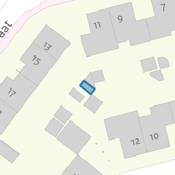 Perceel BXM00-E-1476