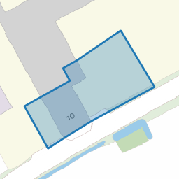 Perceel BXM00-E-1477