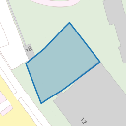 Perceel BXM00-E-1479