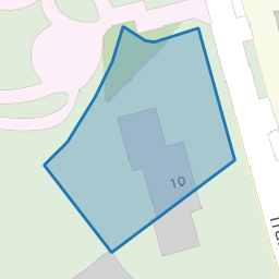 Perceel BXM00-E-1480