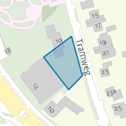 Perceel BXM00-E-1482