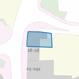 Perceel BXM00-E-1483