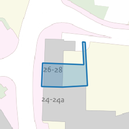 Perceel BXM00-E-1484