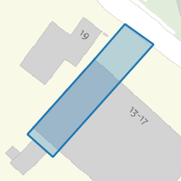 Perceel BXM00-E-1487