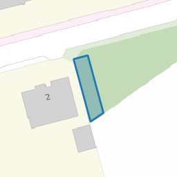 Perceel BXM00-E-1488