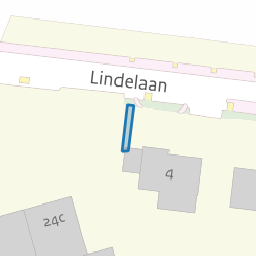 Perceel BXM00-E-1490