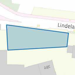 Perceel BXM00-E-1491