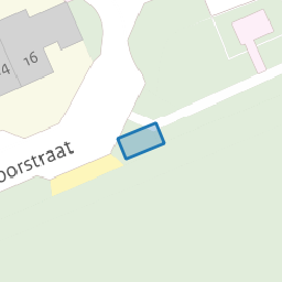 Perceel BXM00-E-1493