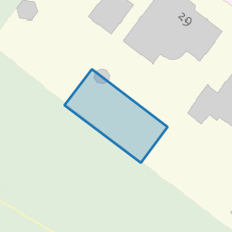 Perceel BXM00-E-1494