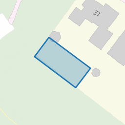 Perceel BXM00-E-1495