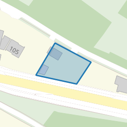 Perceel CDR00-A-1246