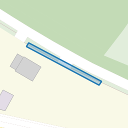 Perceel CDR00-A-1476