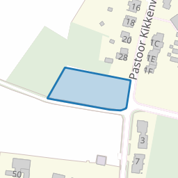 Perceel CDR00-A-1839