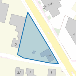 Perceel CDR00-A-2082