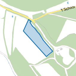 Perceel CDR00-A-2424