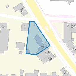 Perceel CDR00-A-2448