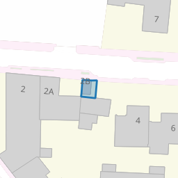 Perceel CDR00-A-2450