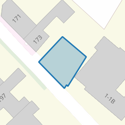 Perceel CDR00-A-2522