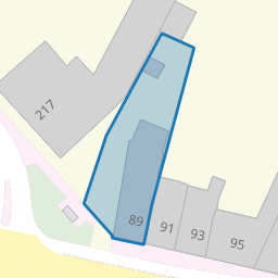 Perceel CDR00-A-2524