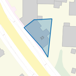 Perceel CDR00-A-2530