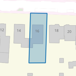 Perceel CDR00-A-2558