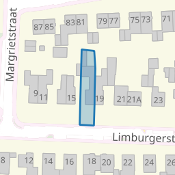 Perceel CDR00-A-2570