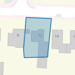 Perceel CDR00-A-2580