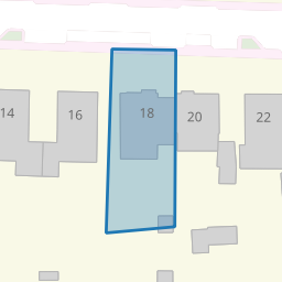 Perceel CDR00-A-2582