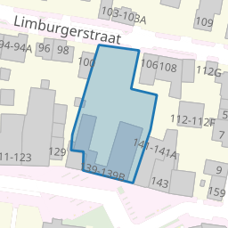 Perceel CDR00-A-2626