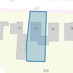 Perceel CDR00-A-2666