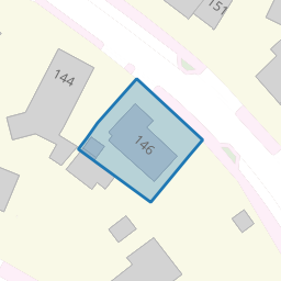 Perceel CDR00-A-2689