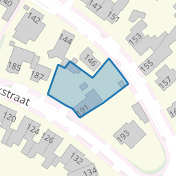 Perceel CDR00-A-2690