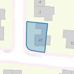 Perceel CDR00-A-2705