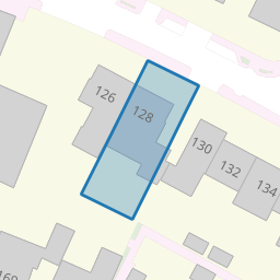 Perceel CDR00-A-2729