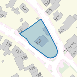 Perceel CDR00-A-2738