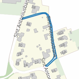 Perceel CDR00-A-2748