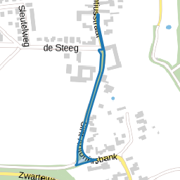 Perceel CDR00-A-2749