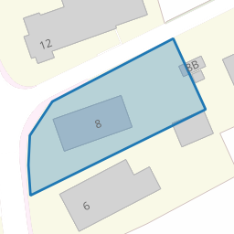 Perceel CDR00-A-2759