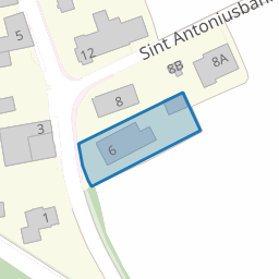 Perceel CDR00-A-2760