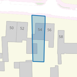 Perceel CDR00-A-2786