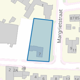 Perceel CDR00-A-2788