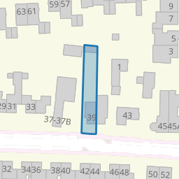 Perceel CDR00-A-2791