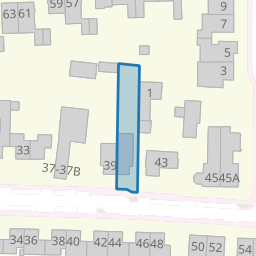 Perceel CDR00-A-2792