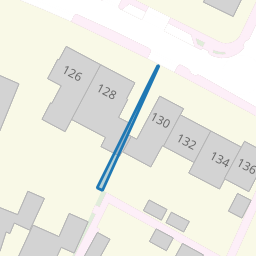 Perceel CDR00-A-2817